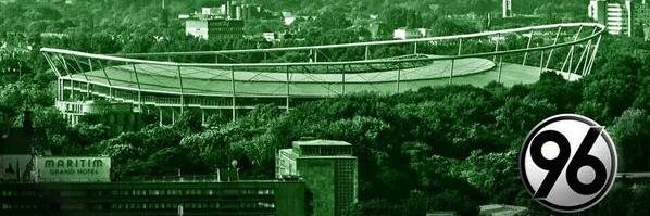 Sarah P. Derbysieger 2025/26🖤🤍💚 banner