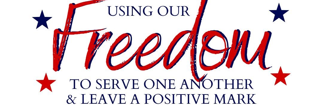 RemarkableUSA's profile banner image