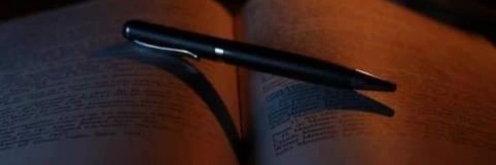 Melegi_y's profile banner image