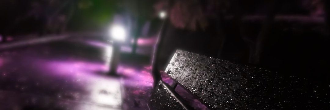elwinstonto's profile banner image
