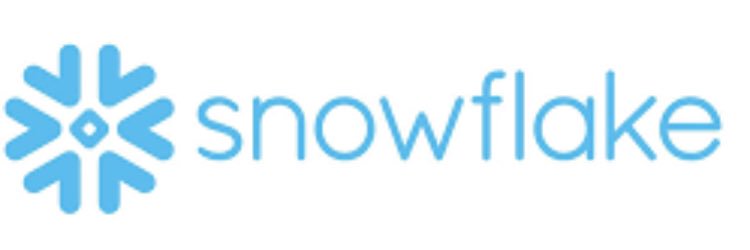 SnowflakeLa's profile banner image