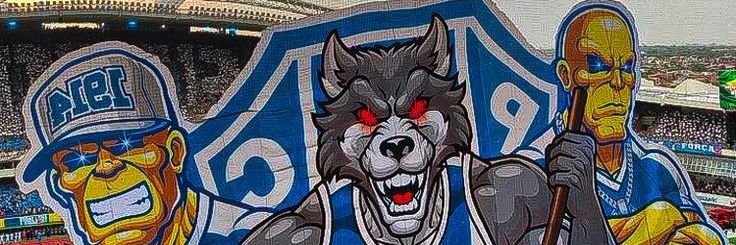 paulo_sergio62's profile banner image