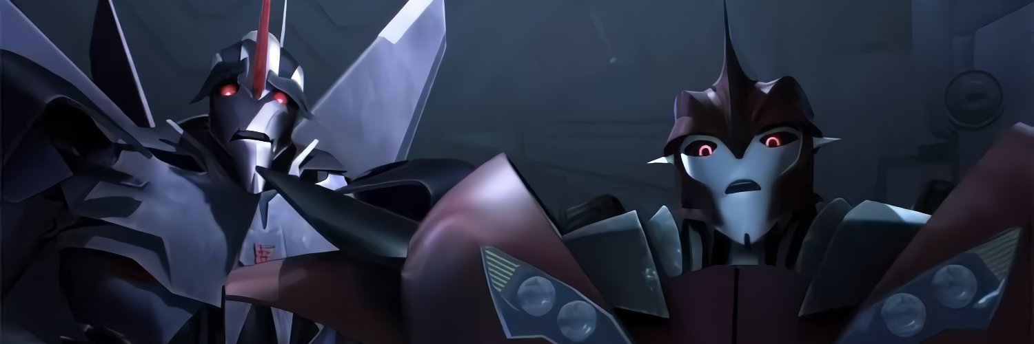18ShipSpace's profile banner image