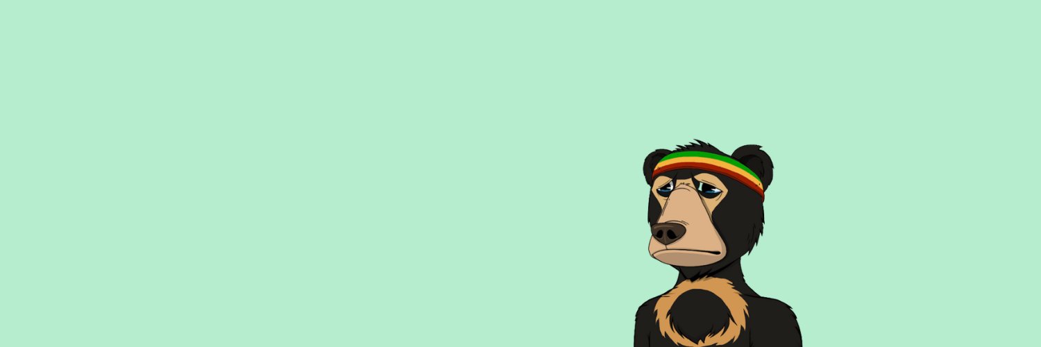 🔮 banner