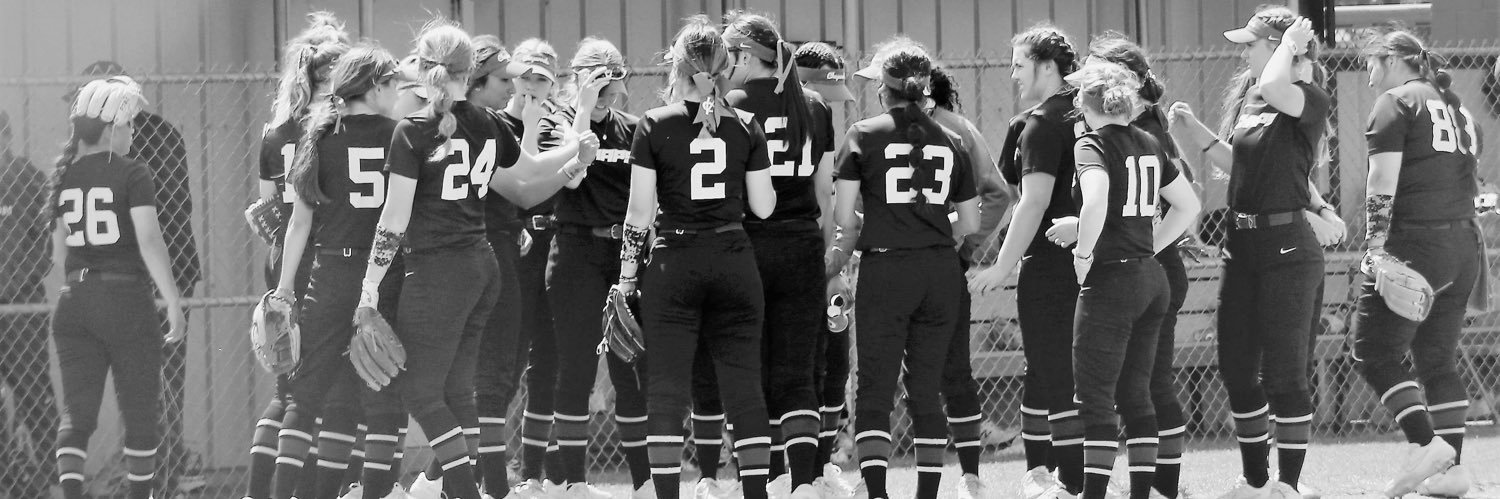 leximills13's profile banner image