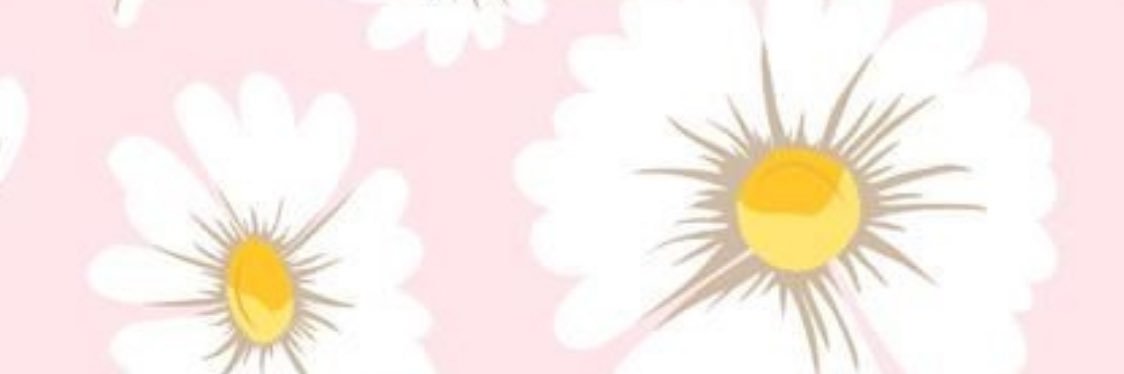 robinlisles's profile banner image