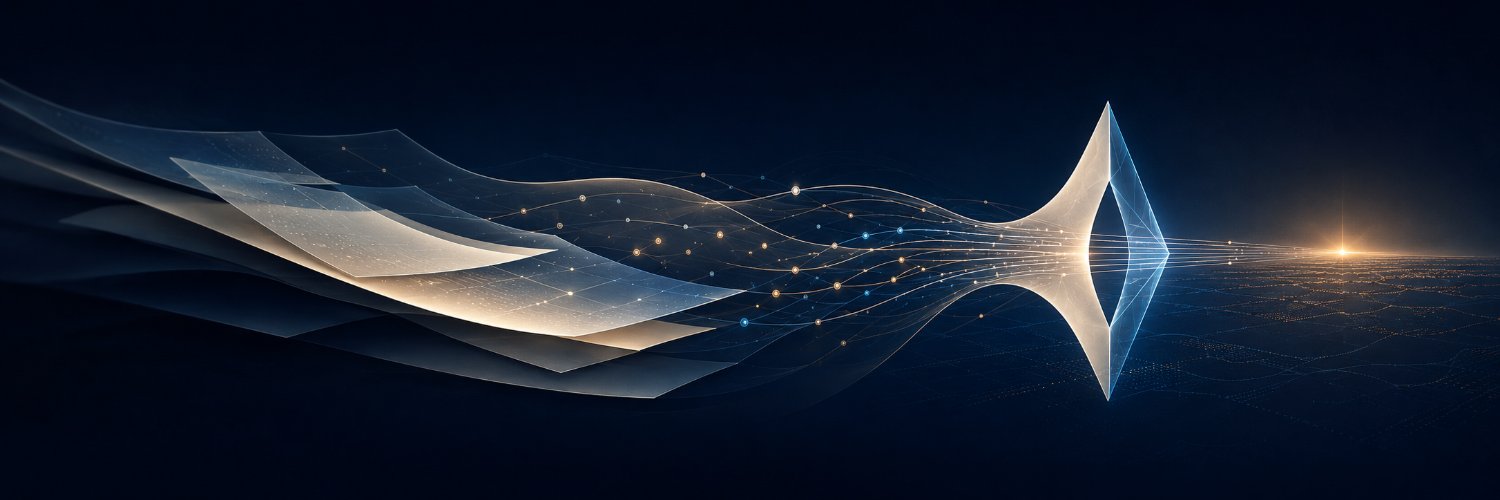 MultiChainHub's profile banner image