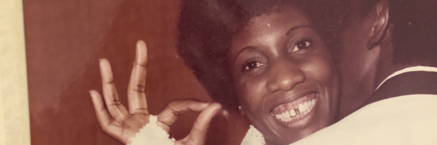 YaGirlKnowWhy_'s profile banner image