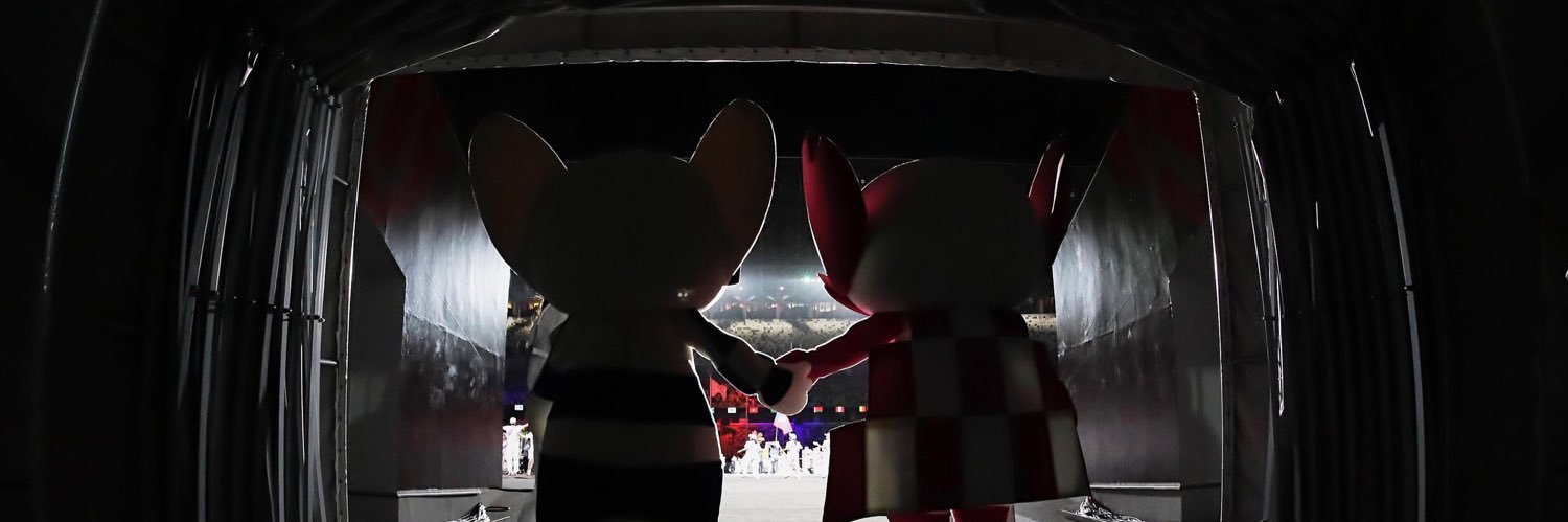 jin_oph's profile banner image