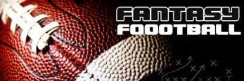 FirstLookFF's profile banner image