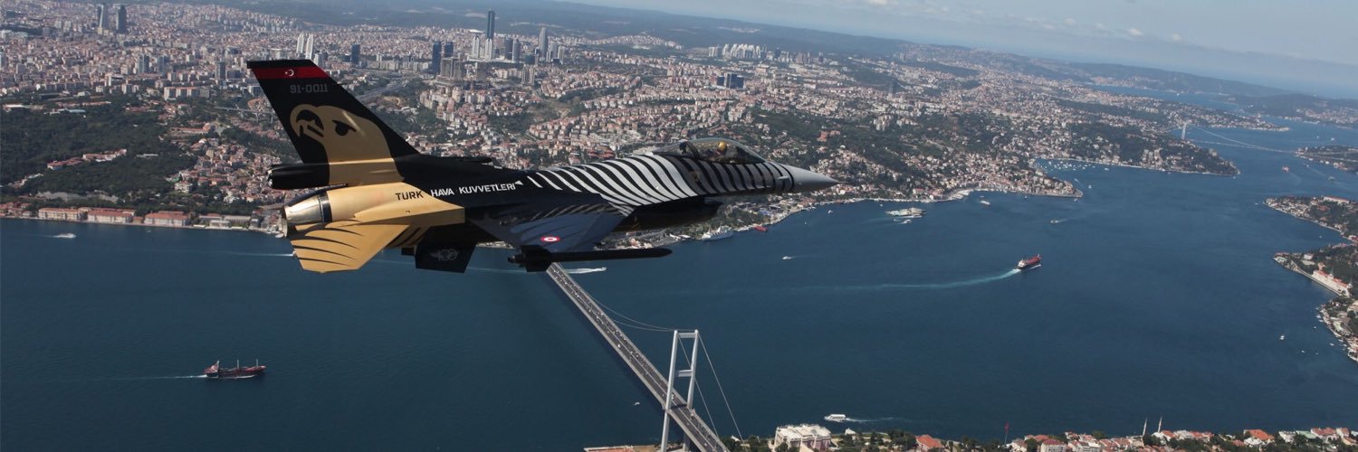 Paulie Gualtieri banner