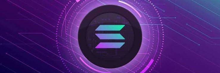 igottabite13's profile banner image
