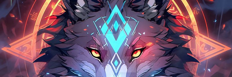 Sivcrox banner