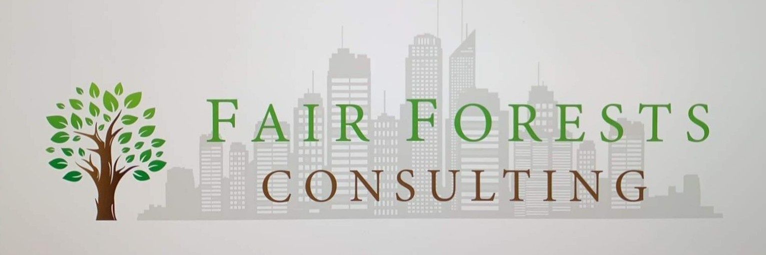 Christine Carmichael, Ph.D. banner