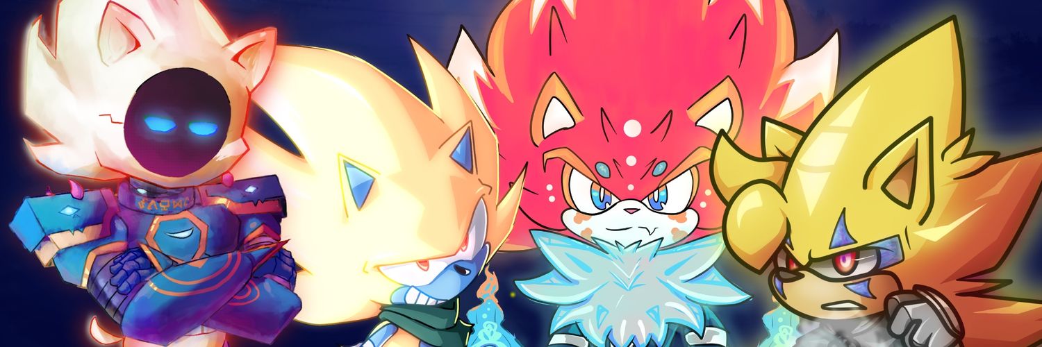 PSI Three! banner