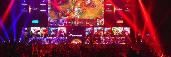 LVPes Profile Banner