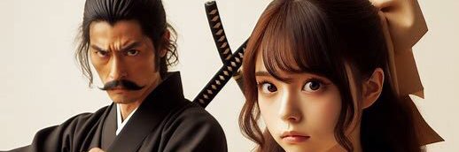 live_air's profile banner image
