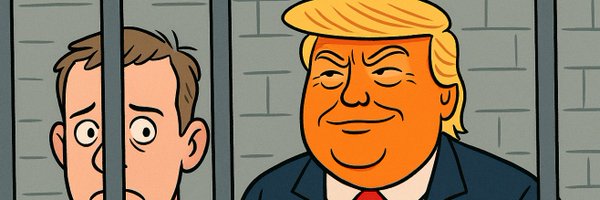 doingGr8Thanks Profile Banner