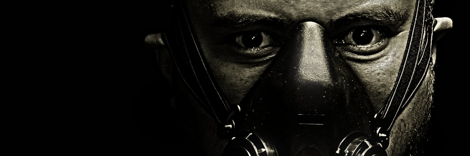 geovingt's profile banner image