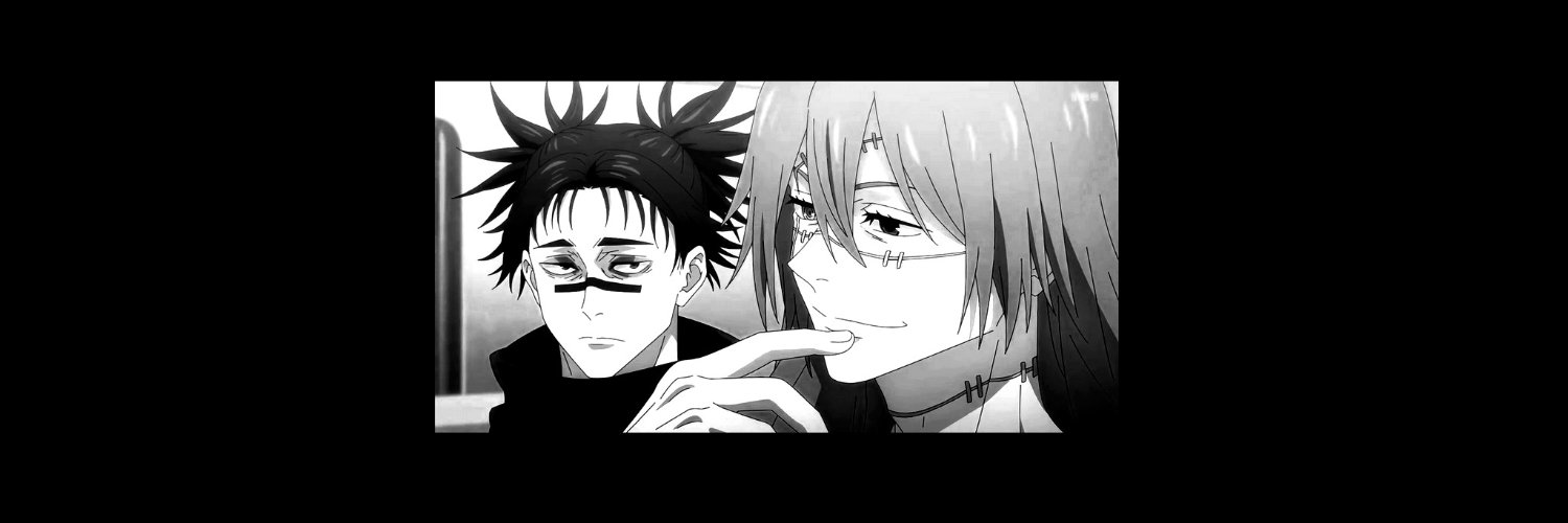 iComuNathy's profile banner image