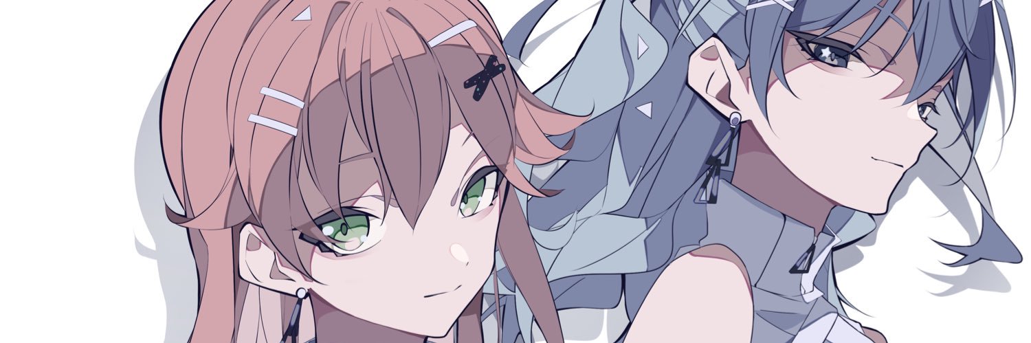眠々's banner