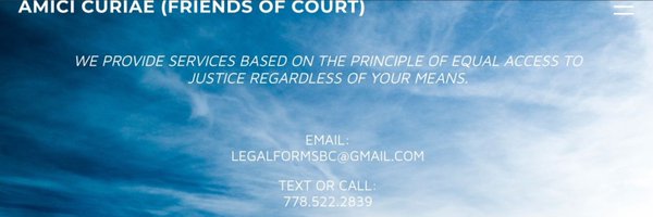 ACFriends_Court Profile Banner