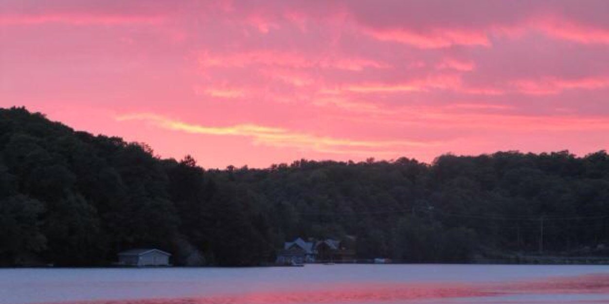 Wendy Garrison banner