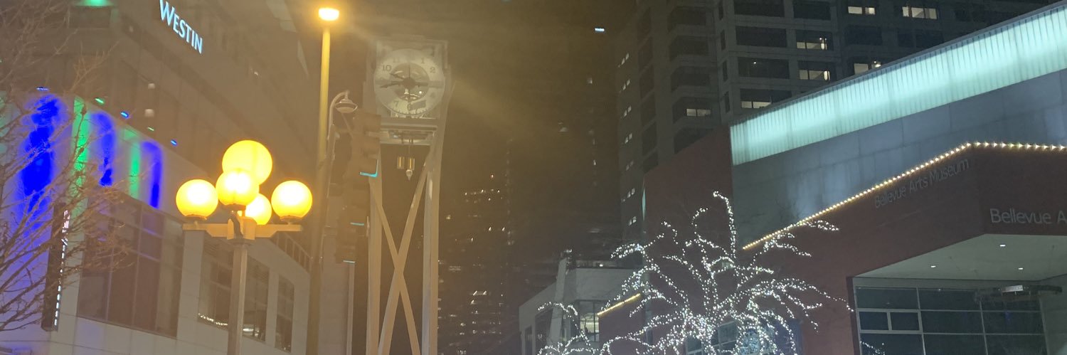wiltonnnn_'s profile banner image