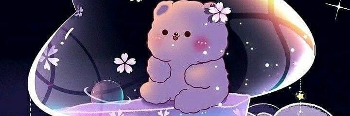 fuflyjk's profile banner image