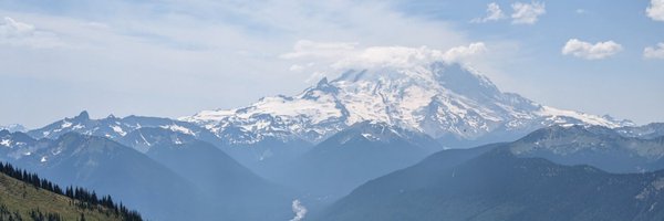 PerelmanDmitri Profile Banner