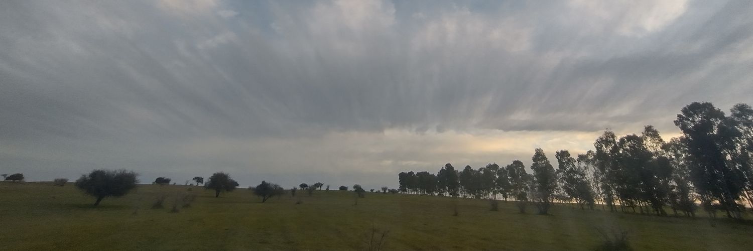 jon_i_ssues's profile banner image