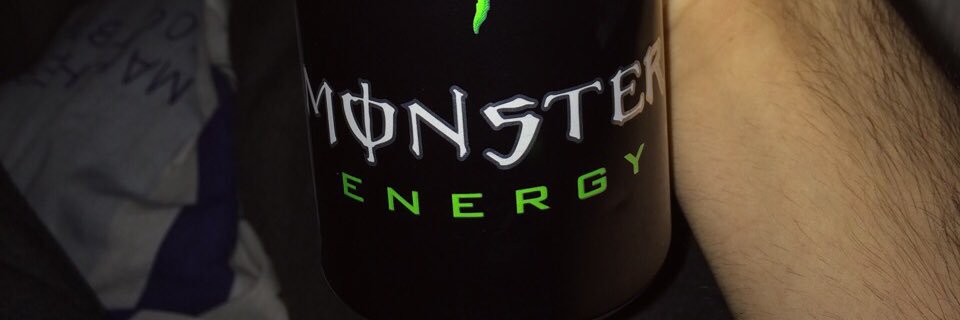 peskey21's profile banner image