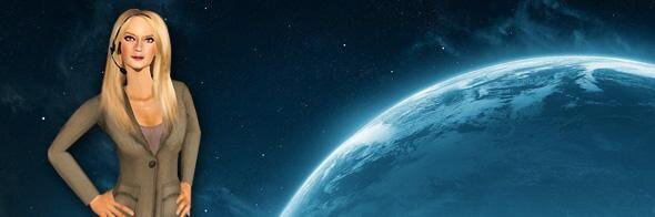 UtherTech's profile banner image