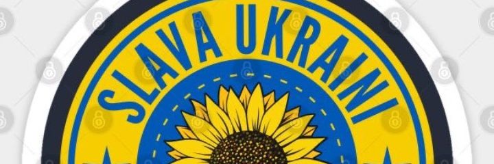 Deb Upcroft 🌷🌷 banner