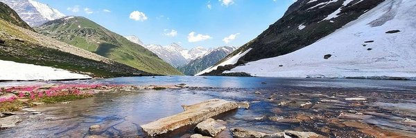 sheikh__ridwan Profile Banner