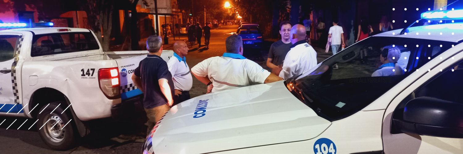 Diego Herrera banner