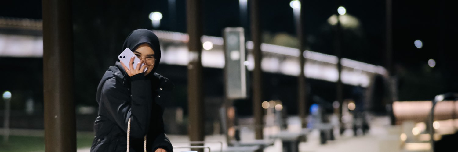 danialasri__'s profile banner image