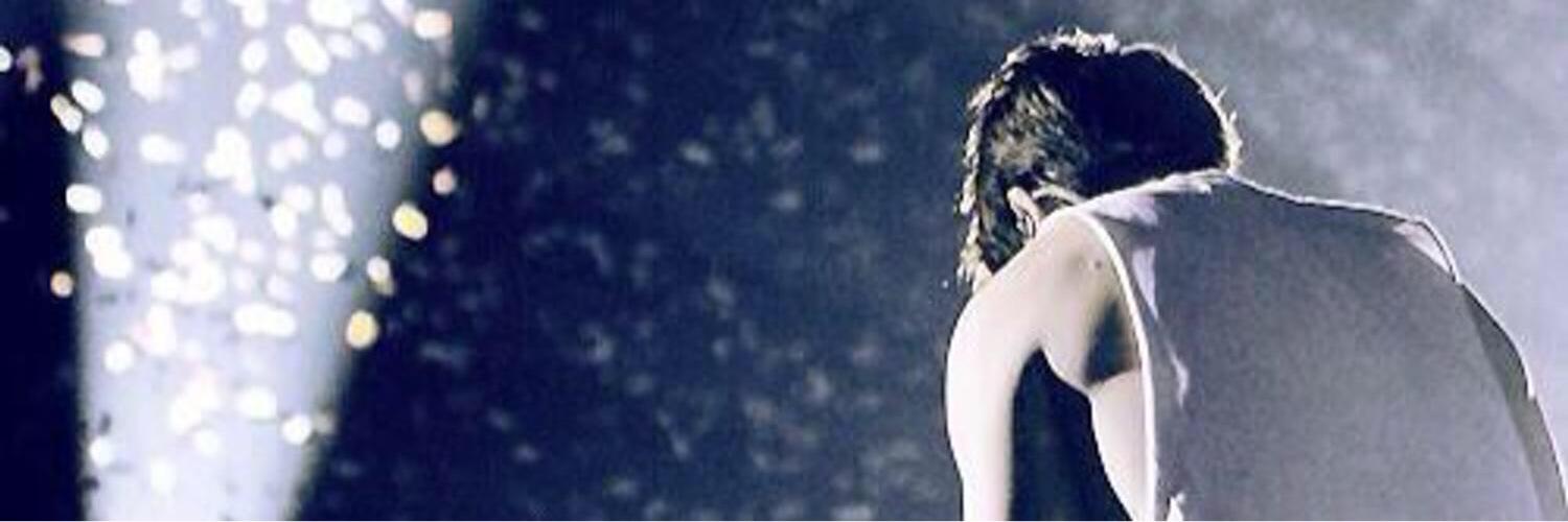 yuringhae's profile banner image