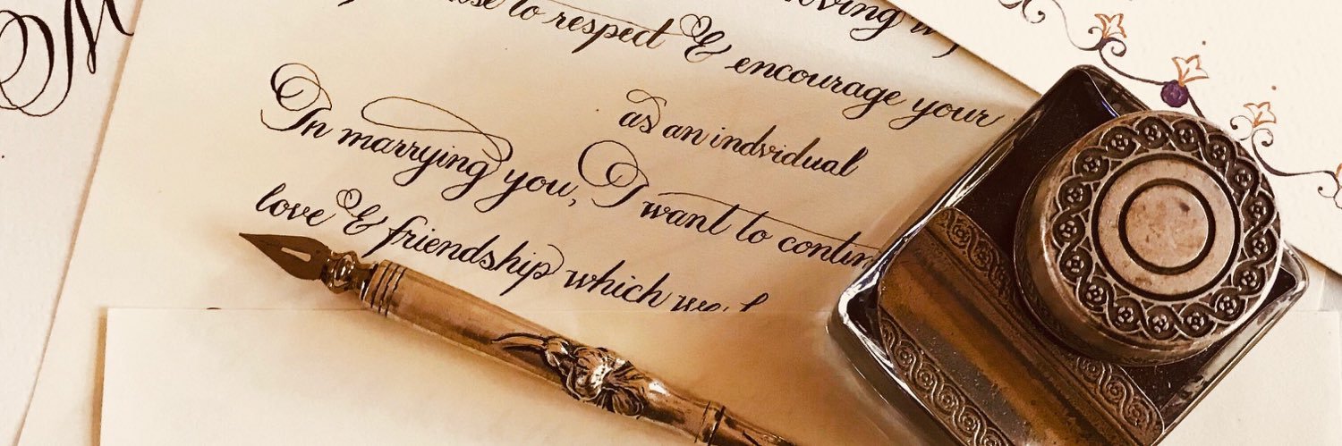 WrenGolden's profile banner image