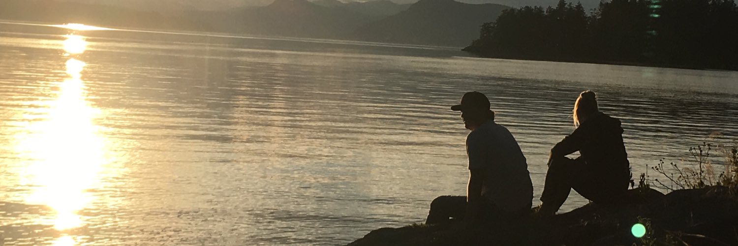 Aaron Cockerill banner