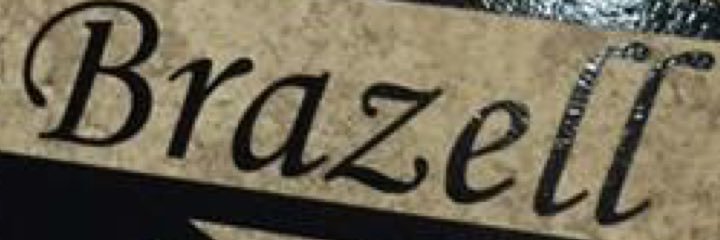 2brazellsR1's profile banner image
