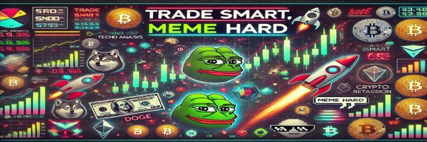 RealTradeAlts Profile Banner