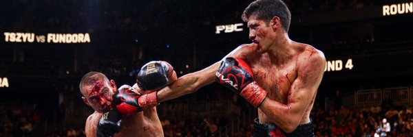 SebastianFundo1 Profile Banner