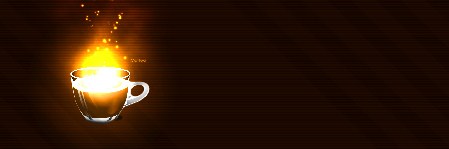 Gabriela Chávez banner