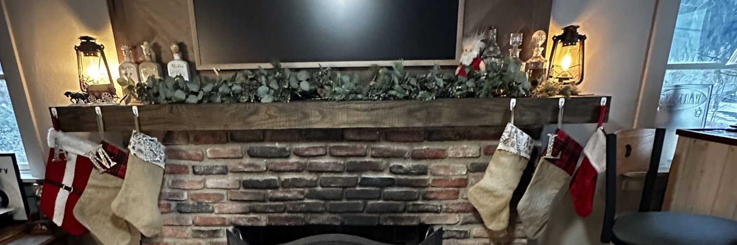 SpearsGodGunsCountry's banner