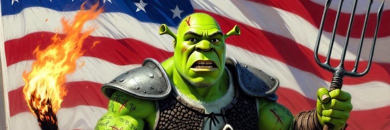𝘼𝙪𝙨𝙩𝙞𝙣 🇺🇸 banner