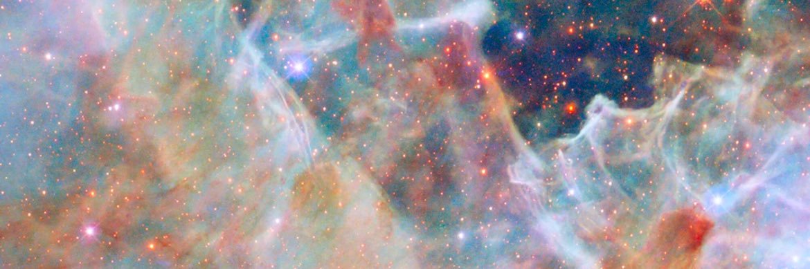 carlangascake's profile banner image
