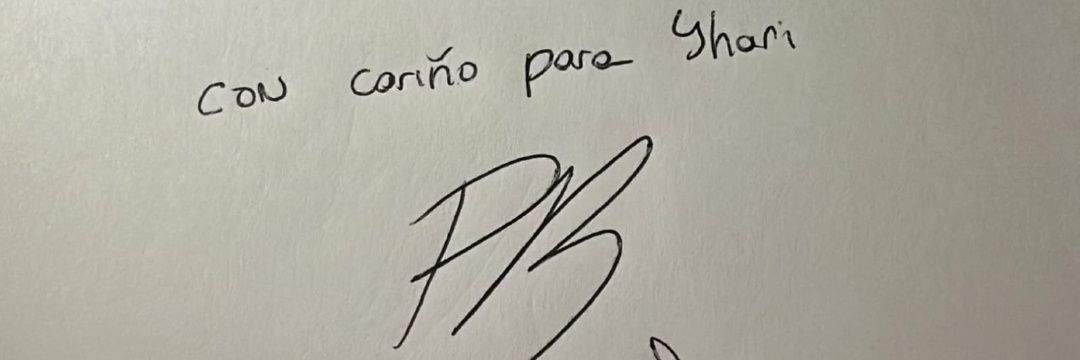 YhariRodriguez's profile banner image