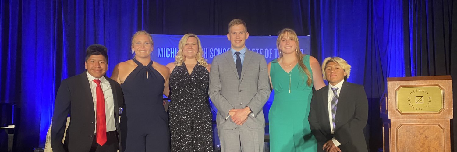 Theresa Hall Marvin banner