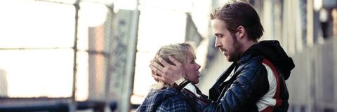 IsBlueValentine's profile banner image
